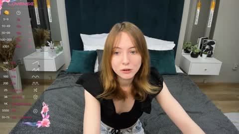 Adelina online show from 12.06.24