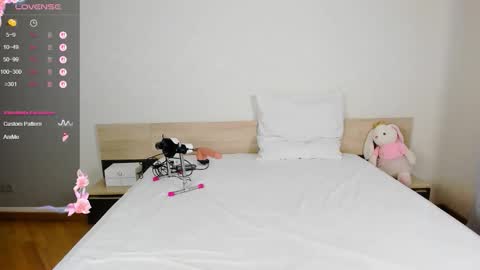 Adelina online show from 10.07.25