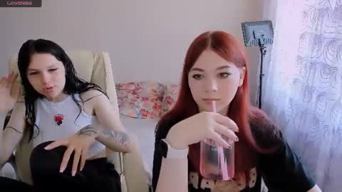 adelina_xxx online show from 06.08.26