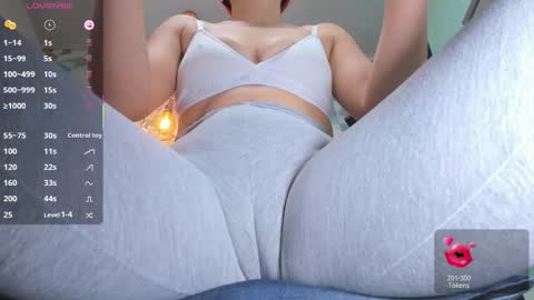 adelinaconte1 online show from 10.07.25