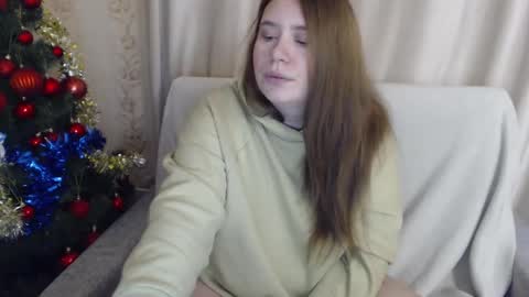 adelinalawson online show from 12.23.24