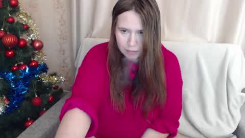 adelinalawson online show from 12.29.24