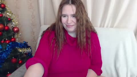adelinalawson online show from 01.23.25
