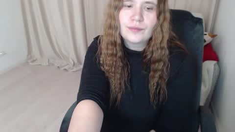 adelinalawson online show from 03.11.25