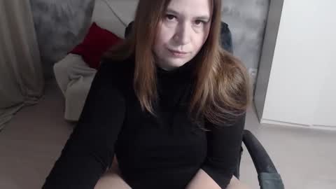 adelinalawson online show from 11.12.25