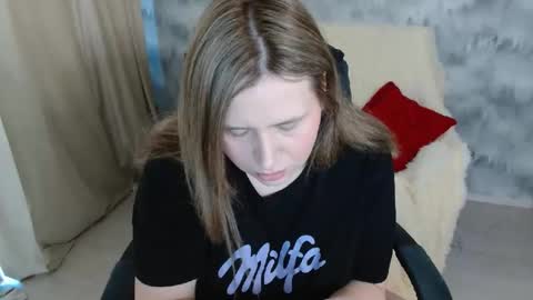 adelinalawson online show from 03.24.26