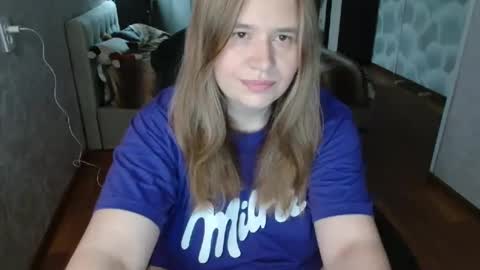 adelinalawson online show from 05.24.26