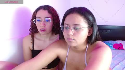   online show from 03.31.26