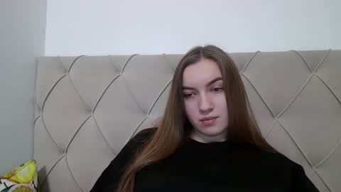 adeline online show from 11.26.25