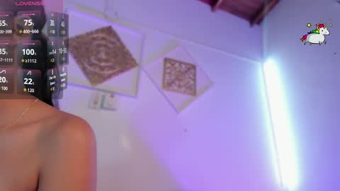 Snapshot of adelineevanss chatting on 12.06.24 adeline online show from 12.06.24
