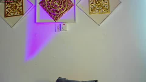 Snapshot of adelineevanss chatting on 02.25.25 adeline online show from 02.25.25