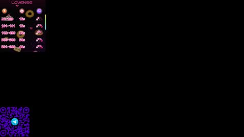 Anna online show from 03.01.26