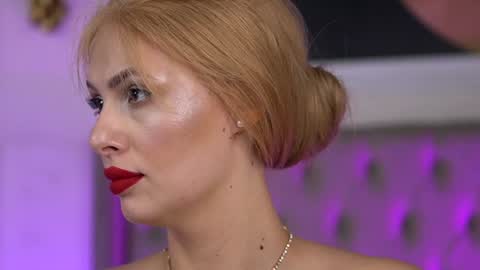 Ade online show from 12.13.24