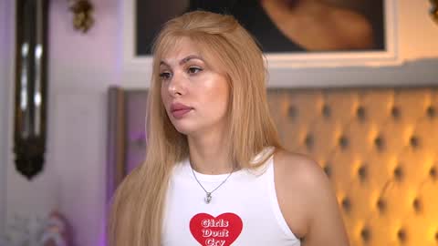 Ade online show from 01.11.25