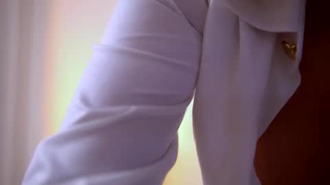 Ade online show from 03.03.26