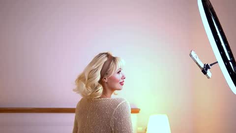 Ade online show from 04.14.26