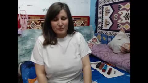 adelinemilf online show from 01.12.26