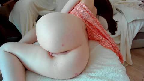 Amy online show from 04.03.26