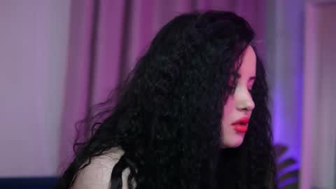  Adeline  online show from 01.12.26