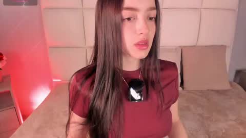 adeline online show from 06.24.26