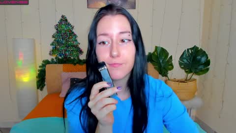 Adel online show from 12.19.24