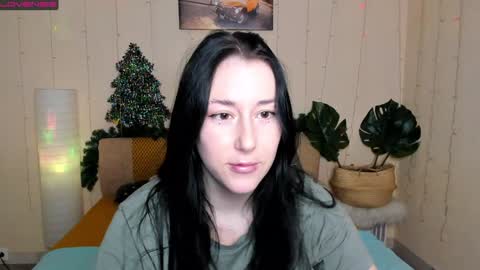 Adel online show from 12.20.24