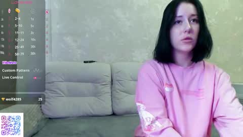 Adel online show from 03.08.26