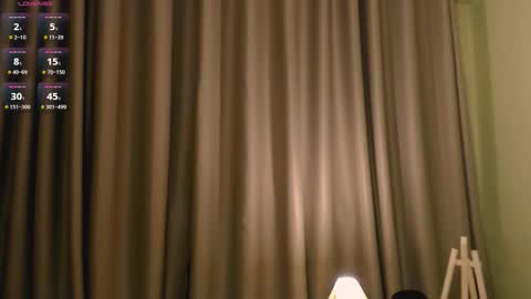 mostly online 22-04 gmt3 subscribe to tg chanel   online show from 09.08.25