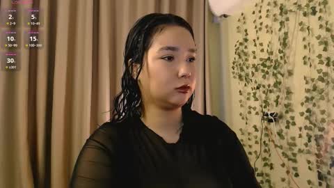 mostly online 22-04 gmt3 subscribe to tg chanel   online show from 10.06.25