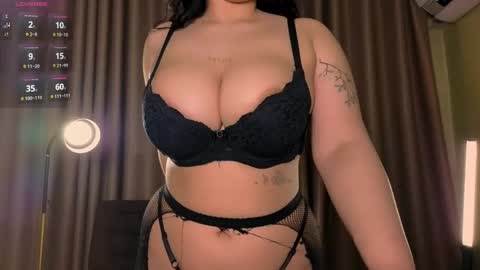 mostly online 22-04 gmt3 subscribe to tg chanel   online show from 04.12.26