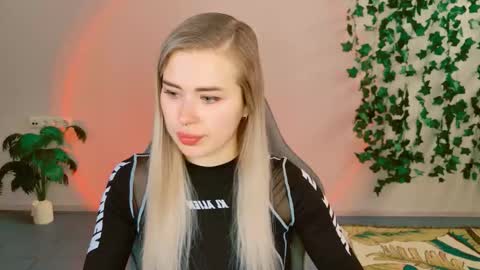 Adel online show from 09.18.25