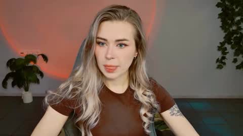 Adel online show from 09.20.25