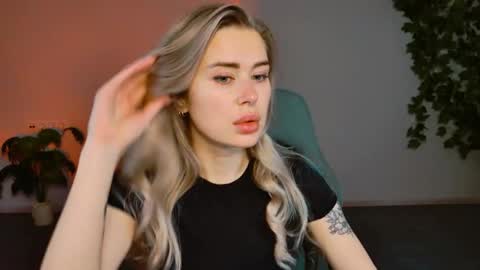 Adel online show from 09.21.25