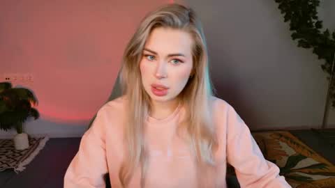 Adel online show from 09.25.25