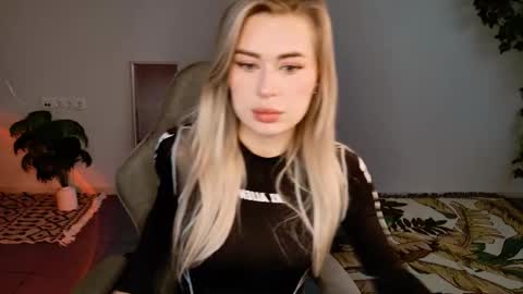 Adel online show from 09.28.25