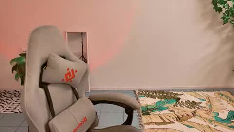 Adel online show from 09.30.25