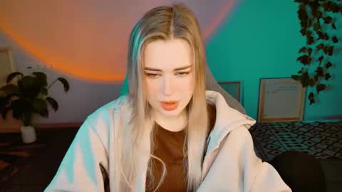 Adel online show from 10.22.25