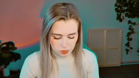 Adel online show from 10.23.25