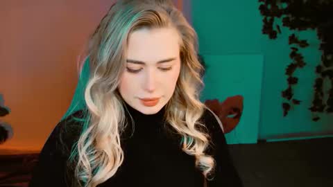 Adel online show from 10.26.25