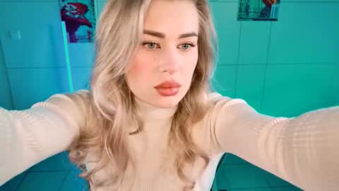 Adel online show from 11.01.25