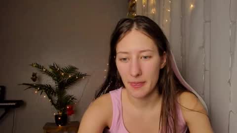 Adell online show from 02.17.25