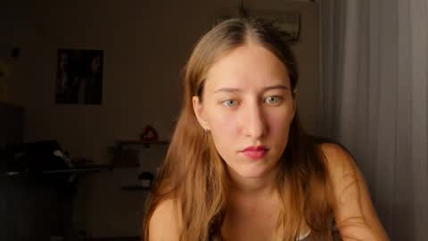 Adell online show from 09.19.25