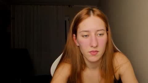 Adell online show from 11.11.25