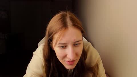 Adell online show from 01.14.26