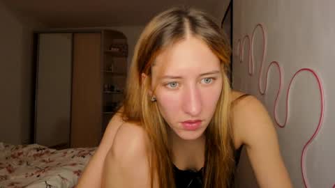 Adell online show from 05.20.26