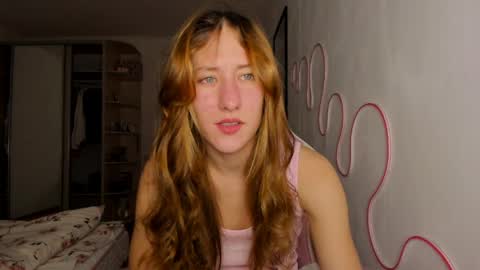 Adell online show from 05.30.26