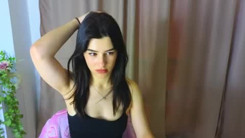 Adellyy online show from 06.22.26