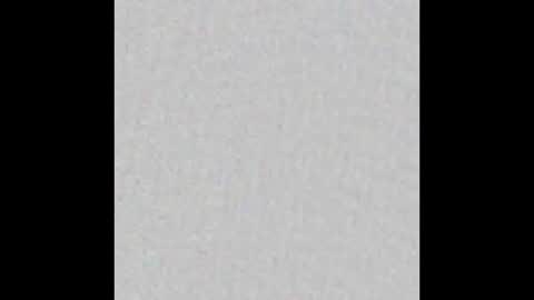 adelmuse online show from 03.29.26