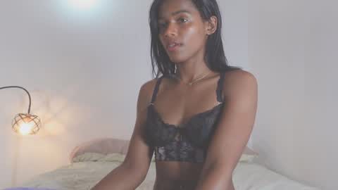 Snapshot of adelyn_x chatting on 01.06.25  instragram adelyn 111 online show from 01.06.25