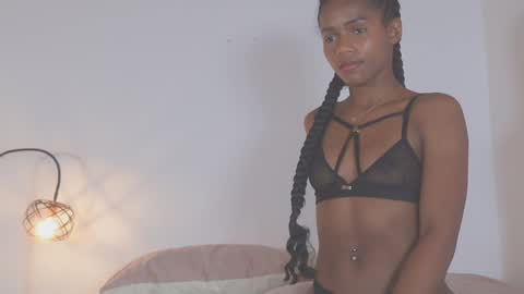Snapshot of adelyn_x chatting on 01.09.25  instragram adelyn 111 online show from 01.09.25